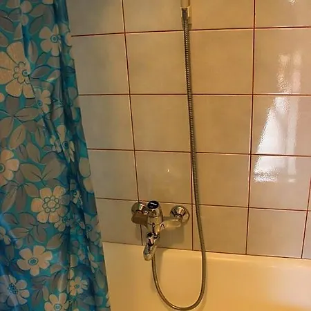In With One-bedroom 23 Apartament Poreč
